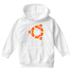 fahrie77 Youth Hoodie