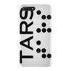 tars. iPhone 7 Plus Case