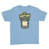 oscar&rsquo;s place Youth Tee