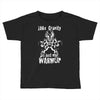 100 times gravity Toddler T-shirt