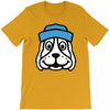 puppie T-Shirt