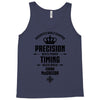 Undisputed World Champion Tank Top