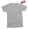 urban achievers Exclusive T-shirt