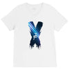 jake paul V-Neck Tee