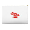 bonsai gardener Accessory Pouches