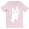 tuxedo after party T-Shirt
