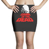 dawn of the dead Mini Skirts