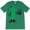 artisan pickle T-Shirt