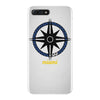 ocean lover iPhone 7 Plus Case