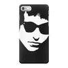 bob dylan iPhone 7 Case