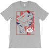 death star sorrows T-Shirt