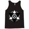staranger Tank Top