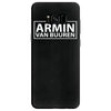 armin van buuren (2) Samsung Galaxy S8