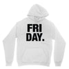 friday cool Youth Hoodie