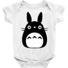 totoro Baby Onesie