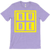 rude T-Shirt