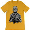 franselfiestein T-Shirt