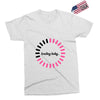 Loading Baby Girl Exclusive T-shirt
