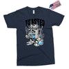 toasted Exclusive T-shirt