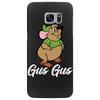 gus gus Samsung Galaxy S7 Edge