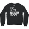 Fortnite T Shirt Crewneck Sweatshirt