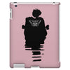 HARRY__STYLES iPad 3 and 4 Case