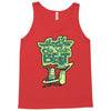 always do your best Tank Top