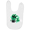league of legends Baby Bibs