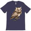 owligami T-Shirt