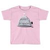 pet store Toddler T-shirt