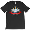 memorial day a time to honor T-Shirt
