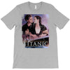 Titanic T-Shirt