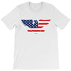 american eagle T-Shirt