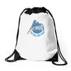you cell not pass Drawstring Bags