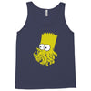 barthulhu Tank Top