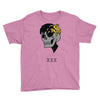 xxxtentacion Youth Tee