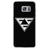 scott pilgrim vs the world Samsung Galaxy S7