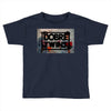Dobre Twins Toddler T-shirt