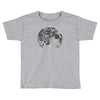 halloween Toddler T-shirt