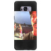 rhcp Samsung Galaxy S8 Plus
