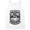 Things Better 1946 Age Approach Magnificent Tank Top