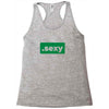 fahrie77 Racerback Tank