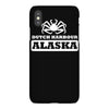 tv t shirt inspired by deadliest catch   tv series iPhoneX