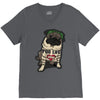 PUG LIFE V-Neck Tee