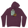 use the force Hoodie