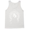 tears Tank Top
