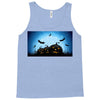halloween Tank Top