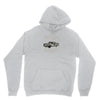 america's  highway Youth Hoodie