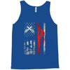 arborist 1015 Tank Top