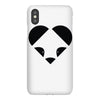 p and a iPhoneX